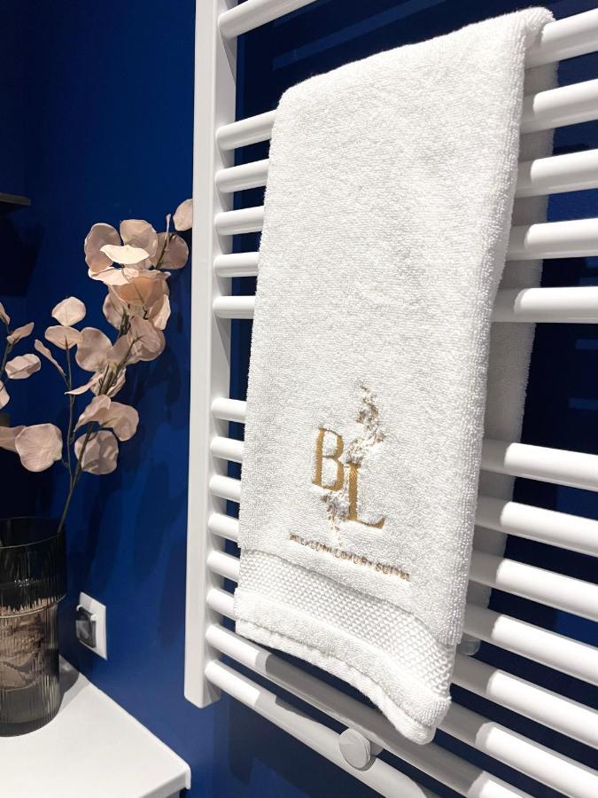 ורשה Bella Luna Luxury Suites - Chic Residence In Historic Square מראה חיצוני תמונה