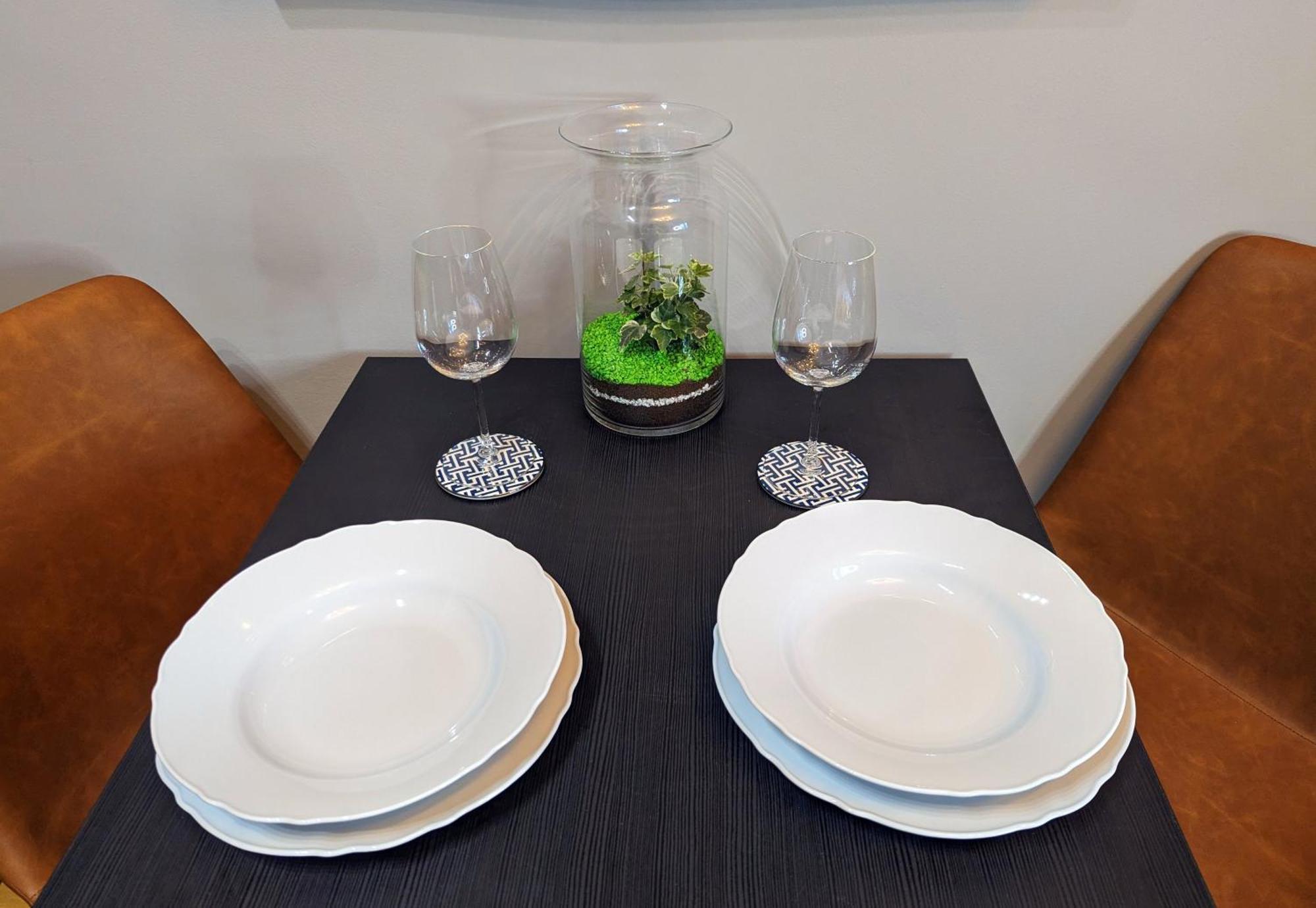 ורשה Bella Luna Luxury Suites - Chic Residence In Historic Square מראה חיצוני תמונה